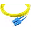 BlueOptics CAB-SMF-SC-SC-2-BO InfiniBand glasvezelkabel 2 m SC SC G.657.A1