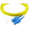 BlueOptics CAB-SMF-SC-SC-2-BO InfiniBand glasvezelkabel 2 m SC SC G.657.A1