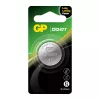 Eenmalige batterij GP Batteries 103239 CR2477 lithium-mangaan dioxide