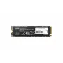 SSD KLEVV 1 TB M.2 2280 PCIe Gen3 NVMe K01TBM2SP0-C7T
