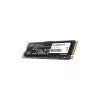 SSD KLEVV 1 TB M.2 2280 PCIe Gen3 NVMe K01TBM2SP0-C7T