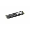 SSD KLEVV 1 TB M.2 2280 PCIe Gen3 NVMe K01TBM2SP0-C7T