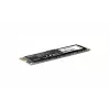 SSD KLEVV 1 TB M.2 2280 PCIe Gen3 NVMe K01TBM2SP0-C7T