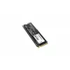 SSD KLEVV 1 TB M.2 2280 PCIe Gen3 NVMe K01TBM2SP0-C7T