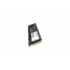 SSD KLEVV 1 TB M.2 2280 PCIe Gen3 NVMe K01TBM2SP0-C7T