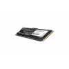 SSD KLEVV 1 TB M.2 2280 PCIe Gen3 NVMe K01TBM2SP0-C7T