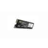SSD KLEVV 1 TB M.2 2280 PCIe Gen3 NVMe K01TBM2SP0-C7T