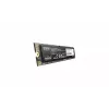 SSD KLEVV 1 TB M.2 2280 PCIe Gen3 NVMe K01TBM2SP0-C7T