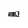 SSD KLEVV 1 TB M.2 2280 PCIe Gen3 NVMe K01TBM2SP0-C7T