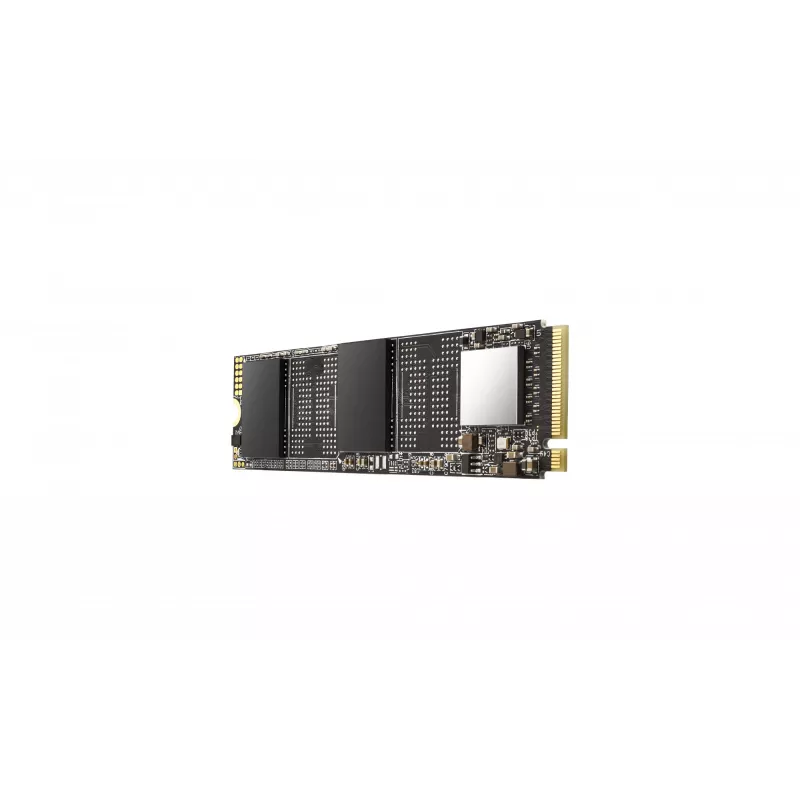 SSD KLEVV 1 TB M.2 2280 PCIe Gen3 NVMe K01TBM2SP0-C7T