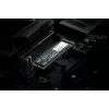 SSD KLEVV 1 TB M.2 2280 PCIe Gen3 NVMe K01TBM2SP0-C7T