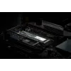 SSD KLEVV 1 TB M.2 2280 PCIe Gen3 NVMe K01TBM2SP0-C7T