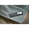 SSD KLEVV 1 TB M.2 2280 PCIe Gen3 NVMe K01TBM2SP0-C7T