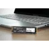 SSD KLEVV 1 TB M.2 2280 PCIe Gen3 NVMe K01TBM2SP0-C7T