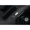 SSD KLEVV 1 TB M.2 2280 PCIe Gen3 NVMe K01TBM2SP0-C7T