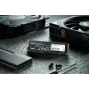 SSD KLEVV 1 TB M.2 2280 PCIe Gen3 NVMe K01TBM2SP0-C7T