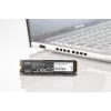 SSD KLEVV 1 TB M.2 2280 PCIe Gen3 NVMe K01TBM2SP0-C7T
