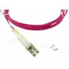 BlueOptics SFP3131FU1MK InfiniBand glasvezelkabel 1 m LC OM4