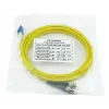 BlueOptics CAB-SMF-ST-LC-2-BO InfiniBand glasvezelkabel 2 m G.657.A1