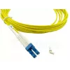BlueOptics CAB-SMF-ST-LC-2-BO InfiniBand glasvezelkabel 2 m G.657.A1