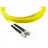 BlueOptics CAB-SMF-ST-LC-2-BO InfiniBand glasvezelkabel 2 m G.657.A1
