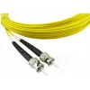 BlueOptics CAB-SMF-ST-LC-2-BO InfiniBand glasvezelkabel 2 m G.657.A1