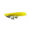 BlueOptics CAB-SMF-ST-LC-2-BO InfiniBand glasvezelkabel 2 m G.657.A1