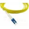 BlueOptics CAB-SMF-ST-LC-2-BO InfiniBand glasvezelkabel 2 m G.657.A1