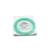 BlueOptics ASR9-BO duplex glasvezel patchkabel (Lenovo-compatibel), LC-UPC/LC-UPC, multimode OM3 50/125 µm, 10 m