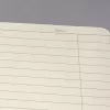 Schrijfblok Sigel CONCEPTUM A5 120 vel zwart