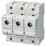 Siemens 5SG7133 beveiligingsschakelaar 3