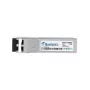 SFP+-transceivermodule BlueOptics RDH10265/25-R1A-40-BO 10000 Mbit/s 1550 nm