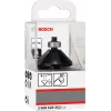 Bosch 2 608 628 352 frees freesbeitel 1 stuk