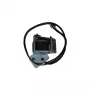Samsung JC33-00028D printer-/scanner-vervangingsonderdeel/accessoire magneetspoel 1 stuks