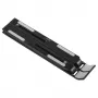 Hama Light laptopstandaard zwart 39,1 cm (15,4 inch)