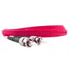 Glasvezelkabel BlueOptics SFP3233FU0.5MK SC ST OM4 0,5 m magenta