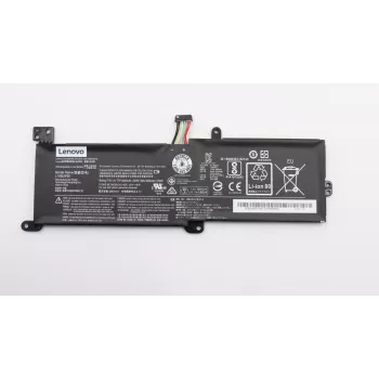 Lenovo 5B10M86148 laptop-vervangingsaccu