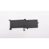 Lenovo 5B10M86148 laptop-vervangingsaccu
