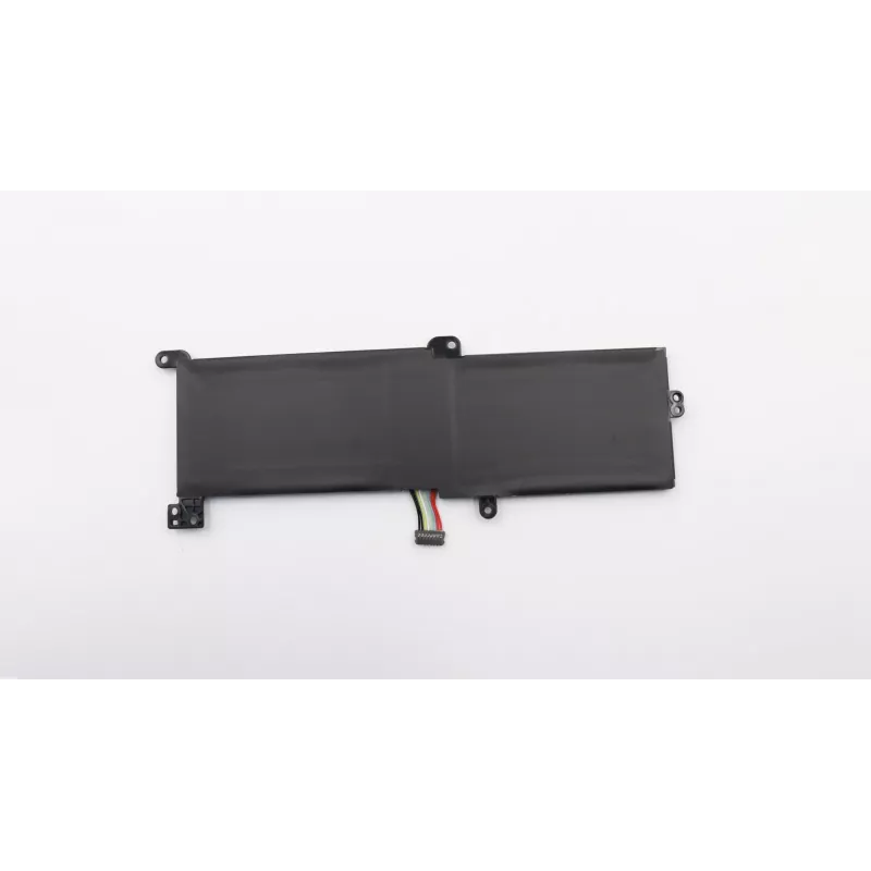 Lenovo 5B10M86148 laptop-vervangingsaccu