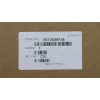 Lenovo 5B10M86148 laptop-vervangingsaccu