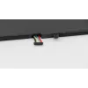 Lenovo 5B10M86148 laptop-vervangingsaccu
