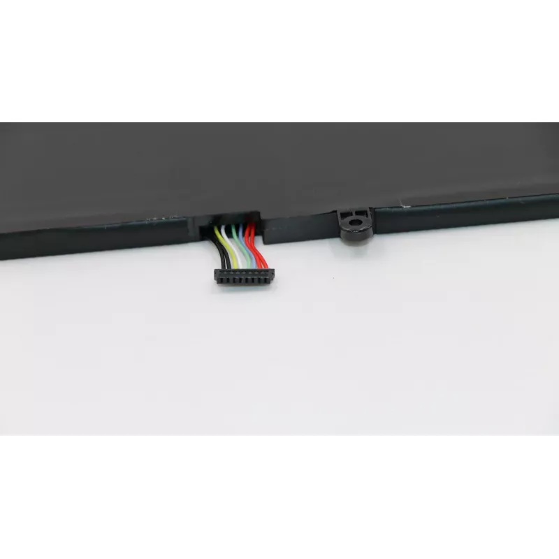 Lenovo 5B10M86148 laptop-vervangingsaccu