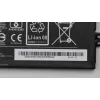 Lenovo 5B10M86148 laptop-vervangingsaccu
