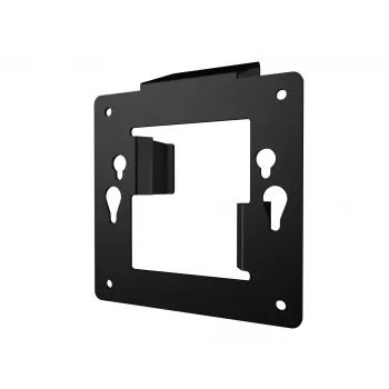 AOC VESA-P1 monitorbevestiging accessoire