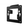 AOC VESA-P1 monitorbevestiging accessoire