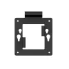 AOC VESA-P1 monitorbevestiging accessoire