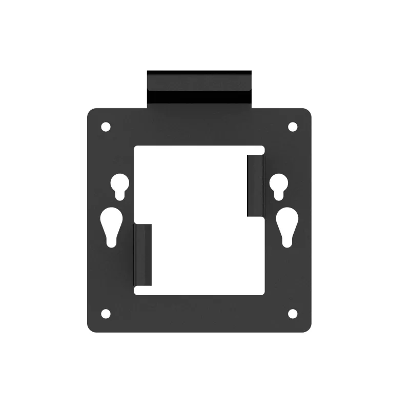 AOC VESA-P1 monitorbevestiging accessoire