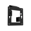 AOC VESA-P1 monitorbevestiging accessoire
