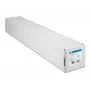 HP Q1442A grootformaatmedia 45,7 m