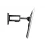 Peerless PA750 tv-beugel/standaard 190,5 cm (75 inch) zwart